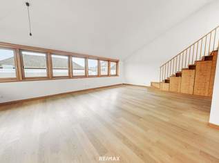 Mietwohnung in zentraler Lage, 663 €, Immobilien-Wohnungen in 4910 Ried im Innkreis