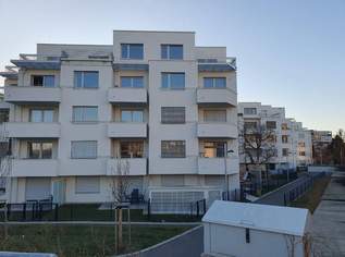 Garagenstellplatz PKW nahe U3 Gasometer und U3 Zippererstraße Neubau