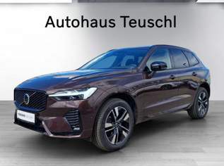 XC60 Plus, B5 AWD Mild Hybrid, Benzin, Dark, 49900 €, Auto & Fahrrad-Autos in Niederösterreich