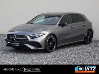 A 200d AMG, 40950 €, Auto & Fahrrad-Autos in 8330 Feldbach A 200d AMG, 40950 €, Auto & Fahrrad-Autos in 8330 Feldbach
