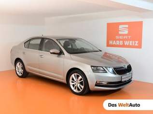 OCTAVIA Style Limited TSI, 13990 €, Auto & Fahrrad-Autos in 8160 Weiz OCTAVIA Style Limited TSI, 13990 €, Auto & Fahrrad-Autos in 8160 Weiz