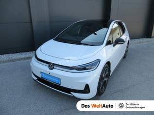 ID.3 Neo Style 170 kW - 79 kWh, 48790 €, Auto & Fahrrad-Autos in 2500 Gemeinde Baden ID.3 Neo Style 170 kW - 79 kWh, 48790 €, Auto & Fahrrad-Autos in 2500 Gemeinde Baden