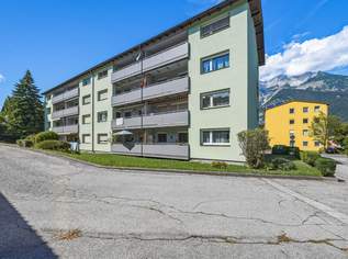 Gepflegte 4-Zimmer-Wohnung in Völs mit Südbalkon, 410000 €, Immobilien-Wohnungen in 6176 Marktgemeinde Völs Gepflegte 4-Zimmer-Wohnung in Völs mit Südbalkon, 410000 €, Immobilien-Wohnungen in 6176 Marktgemeinde Völs