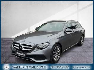 E 220 d T-Modell Avantgarde, 25750 €, Auto & Fahrrad-Autos in 8434 Tillmitsch E 220 d T-Modell Avantgarde, 25750 €, Auto & Fahrrad-Autos in 8434 Tillmitsch