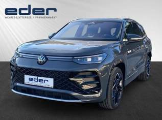 Tayron Sport TDI 4MOTION DSG, 65990 €, Auto & Fahrrad-Autos in 4890 Frankenmarkt Tayron Sport TDI 4MOTION DSG, 65990 €, Auto & Fahrrad-Autos in 4890 Frankenmarkt