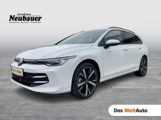 Golf Business mHeV DSG, 34990 €, Auto & Fahrrad-Autos in 8750 Judenburg