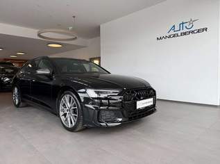 A6 Avant TDI quattro tiptronic, 66800 €, Auto & Fahrrad-Autos in 5165 Berndorf bei Salzburg