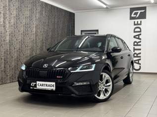 Octavia 1.4 TSI iV RS iV OPF, 28990 €, Auto & Fahrrad-Autos in Kärnten Octavia 1.4 TSI iV RS iV OPF, 28990 €, Auto & Fahrrad-Autos in Kärnten