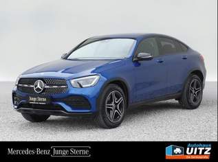 GLC 220 d 4MATIC Coupé, 66160 €, Auto & Fahrrad-Autos in 8330 Feldbach GLC 220 d 4MATIC Coupé, 66160 €, Auto & Fahrrad-Autos in 8330 Feldbach