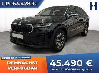 Kodiaq PHEV Selection MATRIX AHK KOMFORT-PLUS HEADU, 46990 €, Auto & Fahrrad-Autos in 4061 Pasching Kodiaq PHEV Selection MATRIX AHK KOMFORT-PLUS HEADU, 46990 €, Auto & Fahrrad-Autos in 4061 Pasching