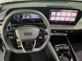 Q3 1.5 TFSI S-LINE 2x/FACELIFT/TECH-PLUS-PA/ ..., 52722 €, Auto & Fahrrad-Autos in 6844 Gemeinde Altach Q3 1.5 TFSI S-LINE 2x/FACELIFT/TECH-PLUS-PA/ ..., 52722 €, Auto & Fahrrad-Autos in 6844 Gemeinde Altach