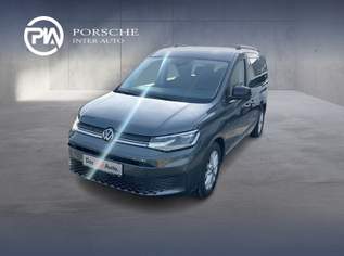 Caddy Style Maxi TDI 4MOTION, 49990 €, Auto & Fahrrad-Autos in 8605 Kapfenberg