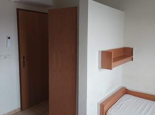 Pendlerzimmer All inkl zum Top Preis ab 1.2.2026