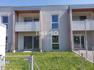 Sonnige Balkonwohnung in Eigentum!, 276105 €, Immobilien-Wohnungen in 3141 Gemeinde Kapelln Sonnige Balkonwohnung in Eigentum!, 276105 €, Immobilien-Wohnungen in 3141 Gemeinde Kapelln