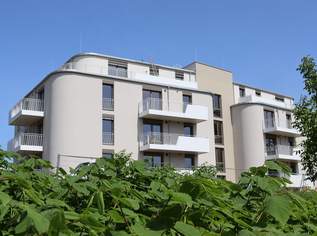 Helle Neubauwohnungen direkt an der Traisen, 437750 €, Immobilien-Wohnungen in 3100 Stattersdorf Helle Neubauwohnungen direkt an der Traisen, 437750 €, Immobilien-Wohnungen in 3100 Stattersdorf