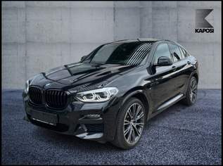 X4 xDrive Allrad M-Paket, Pano, 48900 €, Auto & Fahrrad-Autos in 9020 Innere Stadt X4 xDrive Allrad M-Paket, Pano, 48900 €, Auto & Fahrrad-Autos in 9020 Innere Stadt