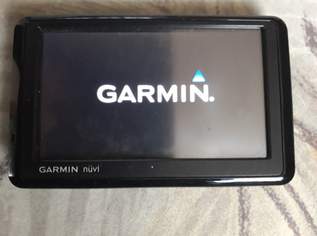 Garmin Navi , 55 €, Marktplatz-Kameras & TV & Multimedia in 2213 Gemeinde Bockfließ
