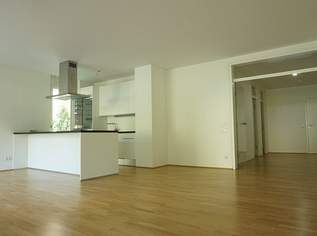 Elegante, lichtdurchflutete Gartenwohnung nähe Rudolfinerhaus!, 3659.59 €, Immobilien-Wohnungen in 1190 Döbling Elegante, lichtdurchflutete Gartenwohnung nähe Rudolfinerhaus!, 3659.59 €, Immobilien-Wohnungen in 1190 Döbling