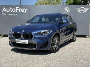 X2 xDrive18d, 32890 €, Auto & Fahrrad-Autos in Kärnten X2 xDrive18d, 32890 €, Auto & Fahrrad-Autos in Kärnten