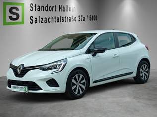 CLIO Equilibre TCe 90, 12940 €, Auto & Fahrrad-Autos in 5411 Oberalm