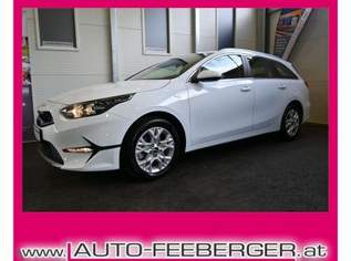 ceed SW 1,6 CRDi SCR ISG Vision DCT LED,, 25890 €, Auto & Fahrrad-Autos in 8753 Fohnsdorf ceed SW 1,6 CRDi SCR ISG Vision DCT LED,, 25890 €, Auto & Fahrrad-Autos in 8753 Fohnsdorf