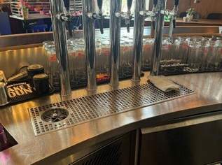 Modernes, hippes Gastrolokal (Café/Bar/Restaurant), 2571.5 €, Immobilien-Gewerbeobjekte in 1180 Währing Modernes, hippes Gastrolokal (Café/Bar/Restaurant), 2571.5 €, Immobilien-Gewerbeobjekte in 1180 Währing
