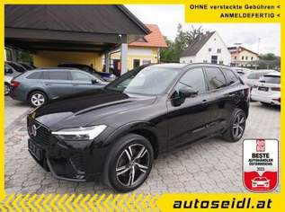 XC60 B4 Plus Dark AWD Geartronic *2022er+TOPAUSSTATTUNG*, 34900 €, Auto & Fahrrad-Autos in 8200 Gleisdorf XC60 B4 Plus Dark AWD Geartronic *2022er+TOPAUSSTATTUNG*, 34900 €, Auto & Fahrrad-Autos in 8200 Gleisdorf