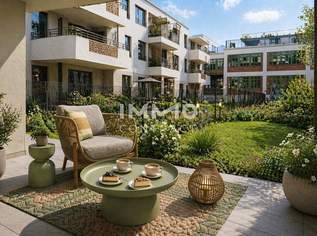 Provisionsfreie und gemütliche Wohnung mit Balkon, 305000 €, Immobilien-Wohnungen in 1230 Liesing Provisionsfreie und gemütliche Wohnung mit Balkon, 305000 €, Immobilien-Wohnungen in 1230 Liesing