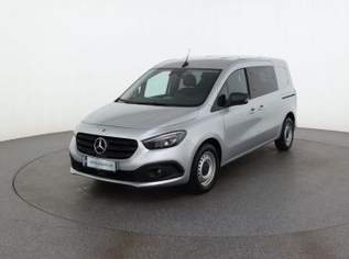 Citan 112 CDI Business Van Lang Aut., 35988 €, Auto & Fahrrad-Autos in 2351 Gemeinde Wiener Neudorf Citan 112 CDI Business Van Lang Aut., 35988 €, Auto & Fahrrad-Autos in 2351 Gemeinde Wiener Neudorf