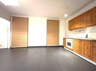 Moderne, lichtdurchflutete 3-Zimmerwohnung in zentraler Lage mit zwei TG-Stellplätzen, 319000 €, Immobilien-Wohnungen in Oberösterreich