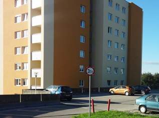 UNBEFRISTET! großzügig geschnittene 3-Zimmer-Wohnung, 705.53 €, Immobilien-Wohnungen in 3100 Stattersdorf