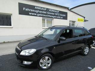 Fabia Ambition, 4300 €, Auto & Fahrrad-Autos in 4020 Bulgariplatz Fabia Ambition, 4300 €, Auto & Fahrrad-Autos in 4020 Bulgariplatz