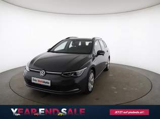 Golf Style TDI DSG, 21550 €, Auto & Fahrrad-Autos in 8020 Gries Golf Style TDI DSG, 21550 €, Auto & Fahrrad-Autos in 8020 Gries