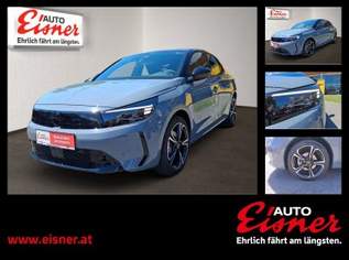 Corsa F 1.2 Turbo GS, 21590 €, Auto & Fahrrad-Autos in 9800 Spittal an der Drau Corsa F 1.2 Turbo GS, 21590 €, Auto & Fahrrad-Autos in 9800 Spittal an der Drau