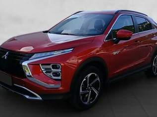 ECLIPSE CROSS PHEV *Diamond* Automatik I ALLRAD, 26990 €, Auto & Fahrrad-Autos in Niederösterreich ECLIPSE CROSS PHEV *Diamond* Automatik I ALLRAD, 26990 €, Auto & Fahrrad-Autos in Niederösterreich
