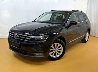 Tiguan 2,0 TDI SCR 4Motion Sky_AHK, 21997 €, Auto & Fahrrad-Autos in 4341 Arbing Tiguan 2,0 TDI SCR 4Motion Sky_AHK, 21997 €, Auto & Fahrrad-Autos in 4341 Arbing