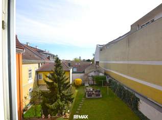 Wohnung mit Dauermieter und Tiefgaragenplatz, 94990 €, Immobilien-Wohnungen in 3380 Gemeinde Pöchlarn Wohnung mit Dauermieter und Tiefgaragenplatz, 94990 €, Immobilien-Wohnungen in 3380 Gemeinde Pöchlarn