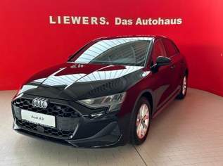 A3 35 TDI, 36990 €, Auto & Fahrrad-Autos in 1100 Favoriten A3 35 TDI, 36990 €, Auto & Fahrrad-Autos in 1100 Favoriten