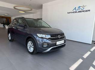 T-Cross 1,0 TSI Life, 17400 €, Auto & Fahrrad-Autos in 5165 Berndorf bei Salzburg T-Cross 1,0 TSI Life, 17400 €, Auto & Fahrrad-Autos in 5165 Berndorf bei Salzburg