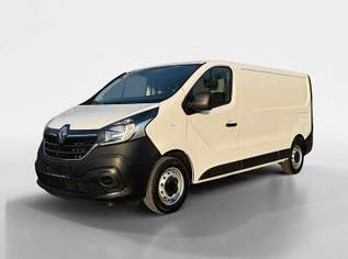 Trafic Access L2H1 3,0t dCi 120, 15800 €, Auto & Fahrrad-Autos in 2345 Brunn am Gebirge