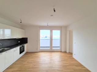 Top moderne DG-Wohnung (3-19) mit 21m² MEGA-TERRASSE in der Koloniestraße, 894 €, Immobilien-Wohnungen in 1210 Floridsdorf Top moderne DG-Wohnung (3-19) mit 21m² MEGA-TERRASSE in der Koloniestraße, 894 €, Immobilien-Wohnungen in 1210 Floridsdorf