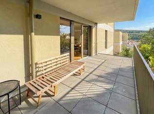 Moderne, neuwertige 2-Zimmerwohnung in begehrter Lage, 460000 €, Immobilien-Wohnungen in 1140 Penzing