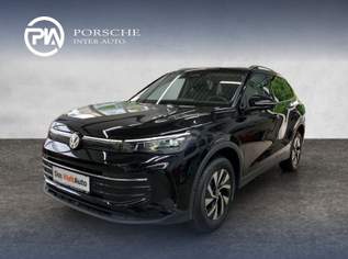 Tiguan Friends TDI 4MOTION DSG, 52980 €, Auto & Fahrrad-Autos in Kärnten Tiguan Friends TDI 4MOTION DSG, 52980 €, Auto & Fahrrad-Autos in Kärnten