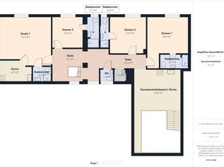 Großzügiges Mehrfamilienhaus mit flexiblen Nutzungsmöglichkeiten, 325000 €, Immobilien-Häuser in 2471 Gerhaus Großzügiges Mehrfamilienhaus mit flexiblen Nutzungsmöglichkeiten, 325000 €, Immobilien-Häuser in 2471 Gerhaus