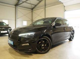 Scala 1,5 TSI Monte Carlo NAVI MATRIX TEMPOMAT PDC, 18990 €, Auto & Fahrrad-Autos in 8263 Großwilfersdorf