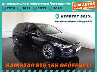 Golf 2,0 TDI Style DSG, 25880 €, Auto & Fahrrad-Autos in 8200 Gleisdorf