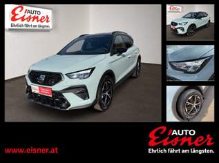 Arona Style Edition 1.0 TSI DSG, 25990 €, Auto & Fahrrad-Autos in 9020 Innere Stadt Arona Style Edition 1.0 TSI DSG, 25990 €, Auto & Fahrrad-Autos in 9020 Innere Stadt