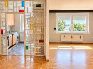 Großzügige 4-Zimmer Wohnung, 310000 €, Immobilien-Wohnungen in 1210 Floridsdorf