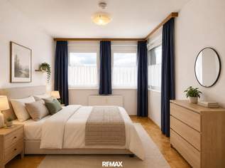 Bezugsfreie Eigentumswohnung mit Süd-Loggia & Tiefgaragenplatz in Spittal, 165000 €, Immobilien-Wohnungen in 9800 Spittal an der Drau Bezugsfreie Eigentumswohnung mit Süd-Loggia & Tiefgaragenplatz in Spittal, 165000 €, Immobilien-Wohnungen in 9800 Spittal an der Drau