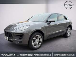 Macan S Diesel | Leder | Pano-SD | SH v+h | Navi, 37900 €, Auto & Fahrrad-Autos in 3240 Gemeinde Mank Macan S Diesel | Leder | Pano-SD | SH v+h | Navi, 37900 €, Auto & Fahrrad-Autos in 3240 Gemeinde Mank